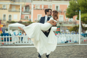 Biagio Sollazzi storie biagio jade 25 https://www.biagiosollazzi.com/biagio-jade-fotografo-di-matrimonio-a-positano/