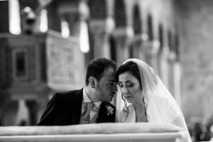 Biagio Sollazzi storie luca ilaria 8 https://www.biagiosollazzi.com/fotografo-di-matrimonio-a-caserta-villa-hirta/