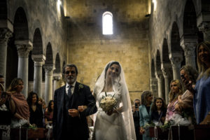 Biagio Sollazzi storie luca ilaria 9 https://www.biagiosollazzi.com/fotografo-di-matrimonio-a-caserta-villa-hirta/