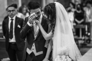 biagio sollazzi matrimonio perfetto quanto costa unemozione 4 https://www.biagiosollazzi.com/quanto-costa-un-servizio-fotografico/