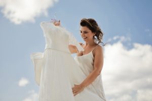 002 2 https://www.biagiosollazzi.com/matrimonio-a-sorrento-di-tiziano-e-chiara-villa-eliana/