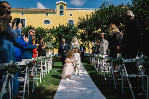 017 https://www.biagiosollazzi.com/matrimonio-rustico-alla-fattoria-la-morella/