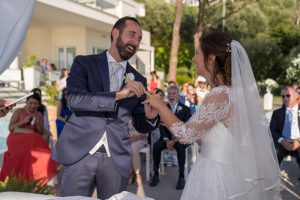 034 1 https://www.biagiosollazzi.com/matrimonio-a-sorrento-di-tiziano-e-chiara-villa-eliana/