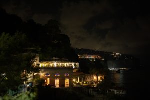 59 https://www.biagiosollazzi.com/matrimonio-in-costiera-scrajo-hotel-wellness/