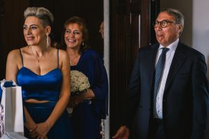 24 https://www.biagiosollazzi.com/fascino-di-un-matrimonio-a-caserta-vecchia/