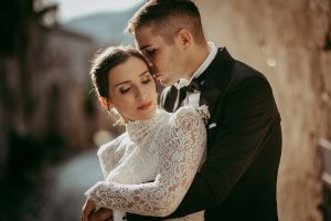 45 https://www.biagiosollazzi.com/fascino-di-un-matrimonio-a-caserta-vecchia/