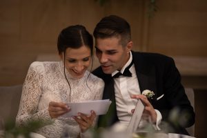 56 https://www.biagiosollazzi.com/fascino-di-un-matrimonio-a-caserta-vecchia/