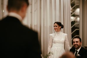 57 https://www.biagiosollazzi.com/fascino-di-un-matrimonio-a-caserta-vecchia/