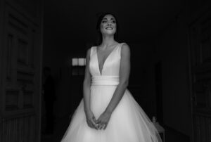 10 https://www.biagiosollazzi.com/consigli-per-scegliere-un-abito-da-sposa/