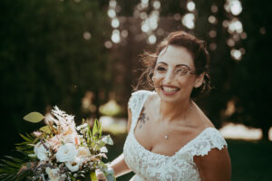 20 https://www.biagiosollazzi.com/matrimonio-tana-di-volpe-nella-natura-green-wedding/