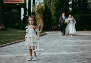 25 https://www.biagiosollazzi.com/matrimonio-tana-di-volpe-nella-natura-green-wedding/