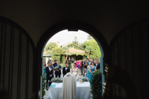 27 https://www.biagiosollazzi.com/matrimonio-tana-di-volpe-nella-natura-green-wedding/