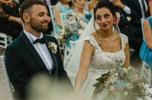 29 https://www.biagiosollazzi.com/matrimonio-tana-di-volpe-nella-natura-green-wedding/