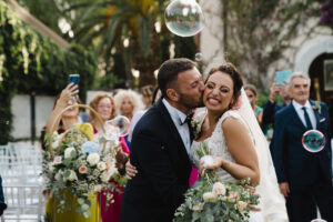 31 https://www.biagiosollazzi.com/matrimonio-tana-di-volpe-nella-natura-green-wedding/