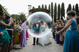 34 https://www.biagiosollazzi.com/matrimonio-tana-di-volpe-nella-natura-green-wedding/
