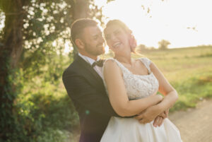 40 https://www.biagiosollazzi.com/matrimonio-tana-di-volpe-nella-natura-green-wedding/