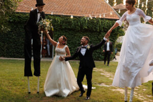 45 https://www.biagiosollazzi.com/matrimonio-tana-di-volpe-nella-natura-green-wedding/