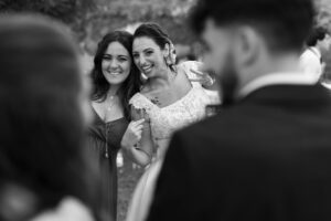 46 https://www.biagiosollazzi.com/matrimonio-tana-di-volpe-nella-natura-green-wedding/