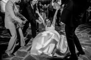 55 https://www.biagiosollazzi.com/matrimonio-tana-di-volpe-nella-natura-green-wedding/