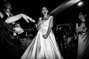 58 https://www.biagiosollazzi.com/matrimonio-tana-di-volpe-nella-natura-green-wedding/