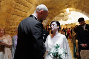 21 https://www.biagiosollazzi.com/matrimonio-in-puglia-presso-i-luoghi-di-pitti-ad-altamura/