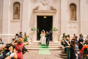 26 https://www.biagiosollazzi.com/fotografo-matrimonio-sorrento-le-emozioni-di-una-giornata-indimenticabile/