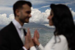 44 https://www.biagiosollazzi.com/fotografo-matrimonio-sorrento-le-emozioni-di-una-giornata-indimenticabile/