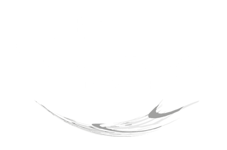Biagio Sollazzi - Fotografo di matrimonio in Campania