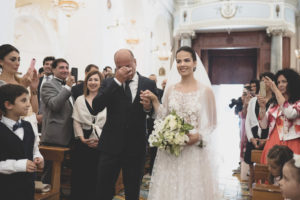 storie antonio stefania 28 https://www.biagiosollazzi.com/antonio-e-stefania-reportage-di-matrimonio-a-sorrento/