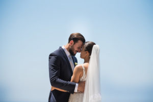 storie antonio stefania 4 https://www.biagiosollazzi.com/antonio-e-stefania-reportage-di-matrimonio-a-sorrento/