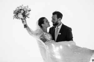 storie antonio stefania 5 https://www.biagiosollazzi.com/antonio-e-stefania-reportage-di-matrimonio-a-sorrento/