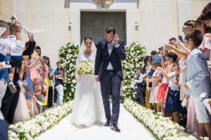 storie antonio stefania 6 https://www.biagiosollazzi.com/antonio-e-stefania-reportage-di-matrimonio-a-sorrento/