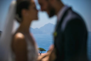 storie antonio stefania 9 https://www.biagiosollazzi.com/antonio-e-stefania-reportage-di-matrimonio-a-sorrento/