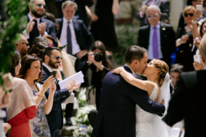 Biagio Sollazzi storie carlo simona 8 https://www.biagiosollazzi.com/carlo-e-simona-fotografo-di-matrimonio-a-sorrento/