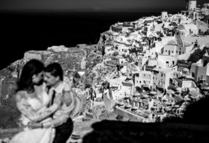 Biagio Sollazzi storie paolo marianna 13 https://www.biagiosollazzi.com/destination-wedding-photographer-in-santorini/
