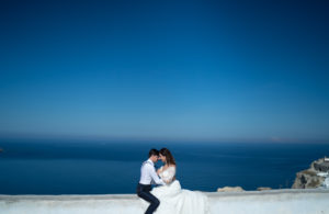Biagio Sollazzi storie paolo marianna 14 https://www.biagiosollazzi.com/destination-wedding-photographer-in-santorini/