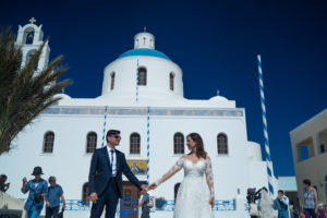 Biagio Sollazzi storie paolo marianna 19 https://www.biagiosollazzi.com/destination-wedding-photographer-in-santorini/