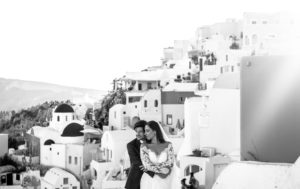Biagio Sollazzi storie paolo marianna 5 https://www.biagiosollazzi.com/destination-wedding-photographer-in-santorini/