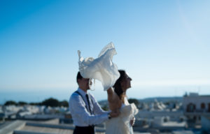 Biagio Sollazzi storie paolo marianna 9 https://www.biagiosollazzi.com/destination-wedding-photographer-in-santorini/