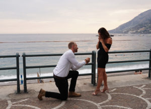 biagio sollazzi blog oproposta di matrimonio 2 https://www.biagiosollazzi.com/tag/proposal/