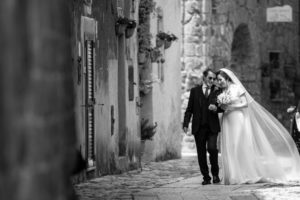 biagio sollazzi matrimonio perfetto la conoscenza con il fotografo matrimonio perfetto la conoscenza con il fotografo 2 https://www.biagiosollazzi.com/la-conoscenza-con-il-fotografo-di-matrimonio/