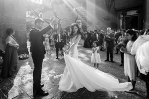 biagio sollazzi matrimonio perfetto la conoscenza con il fotografo matrimonio perfetto la conoscenza con il fotografo 3 https://www.biagiosollazzi.com/la-conoscenza-con-il-fotografo-di-matrimonio/
