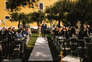 016 https://www.biagiosollazzi.com/matrimonio-rustico-alla-fattoria-la-morella/