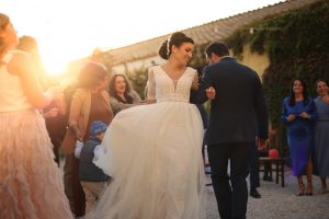 044 https://www.biagiosollazzi.com/matrimonio-rustico-alla-fattoria-la-morella/
