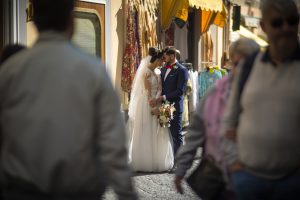033 https://www.biagiosollazzi.com/matrimonio-in-costiera-amalfitana/