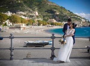 040 https://www.biagiosollazzi.com/matrimonio-in-costiera-amalfitana/