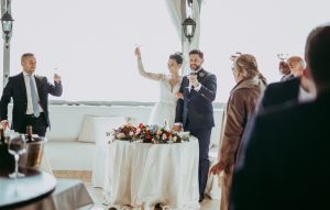 057 https://www.biagiosollazzi.com/matrimonio-in-costiera-amalfitana/