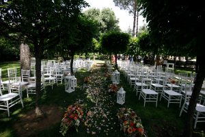 19 https://www.biagiosollazzi.com/matrimonio-al-casale-dei-baroni-caserta/