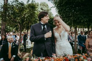24 https://www.biagiosollazzi.com/matrimonio-al-casale-dei-baroni-caserta/