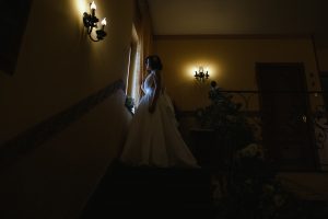 12 1 https://www.biagiosollazzi.com/matrimonio-castello-ducale-di-castelcampagnano/